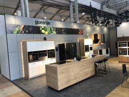 Area 30 Löhne Gorenje Messejpg (10)